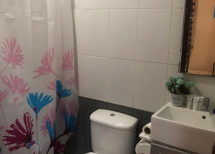 Pensión Tucan